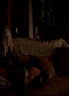 VampireDiariesWorld-dot-org_4x16BringItOn1921.jpg