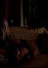 VampireDiariesWorld-dot-org_4x16BringItOn1922.jpg