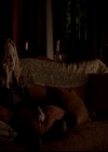VampireDiariesWorld-dot-org_4x16BringItOn1923.jpg