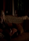 VampireDiariesWorld-dot-org_4x16BringItOn1924.jpg