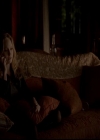 VampireDiariesWorld-dot-org_4x16BringItOn1925.jpg