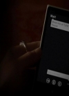 VampireDiariesWorld-dot-org_4x16BringItOn1927.jpg