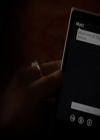 VampireDiariesWorld-dot-org_4x16BringItOn1928.jpg