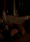 VampireDiariesWorld-dot-org_4x16BringItOn1929.jpg