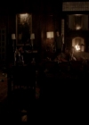 VampireDiariesWorld-dot-org_4x16BringItOn1930.jpg