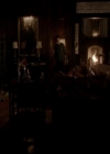 VampireDiariesWorld-dot-org_4x16BringItOn1931.jpg
