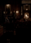 VampireDiariesWorld-dot-org_4x16BringItOn1932.jpg