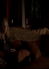 VampireDiariesWorld-dot-org_4x16BringItOn1933.jpg