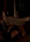 VampireDiariesWorld-dot-org_4x16BringItOn1934.jpg