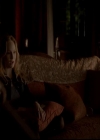 VampireDiariesWorld-dot-org_4x16BringItOn1935.jpg