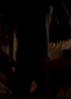 VampireDiariesWorld-dot-org_4x16BringItOn1936.jpg