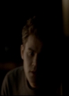 VampireDiariesWorld-dot-org_4x16BringItOn1937.jpg
