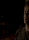 VampireDiariesWorld-dot-org_4x16BringItOn1938.jpg