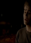 VampireDiariesWorld-dot-org_4x16BringItOn1939.jpg