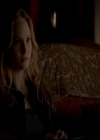 VampireDiariesWorld-dot-org_4x16BringItOn1940.jpg