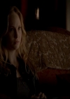 VampireDiariesWorld-dot-org_4x16BringItOn1941.jpg