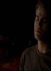 VampireDiariesWorld-dot-org_4x16BringItOn1942.jpg