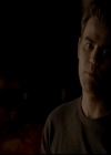 VampireDiariesWorld-dot-org_4x16BringItOn1943.jpg