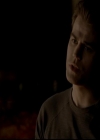 VampireDiariesWorld-dot-org_4x16BringItOn1944.jpg