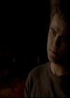 VampireDiariesWorld-dot-org_4x16BringItOn1945.jpg