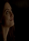 VampireDiariesWorld-dot-org_4x16BringItOn2174.jpg