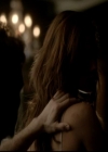 VampireDiariesWorld-dot-org_4x16BringItOn2177.jpg