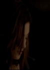 VampireDiariesWorld-dot-org_4x16BringItOn2188.jpg