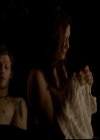 VampireDiariesWorld-dot-org_4x16BringItOn2189.jpg