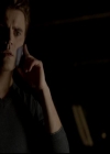 VampireDiariesWorld-dot-org_4x16BringItOn2222.jpg