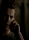 VampireDiariesWorld-dot-org_4x16BringItOn2258.jpg