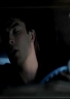 VampireDiariesWorld-dot-org_4x16BringItOn2279.jpg