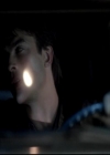 VampireDiariesWorld-dot-org_4x16BringItOn2281.jpg