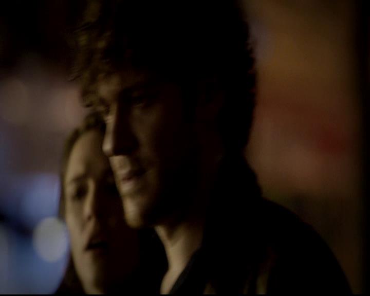 VampireDiariesWorld-dot-org_4x17BecauseTheNight0024.jpg