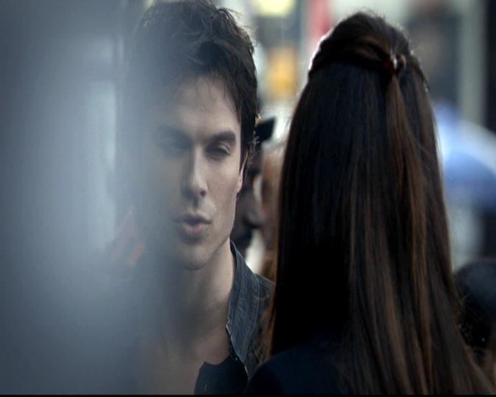 VampireDiariesWorld-dot-org_4x17BecauseTheNight0129.jpg