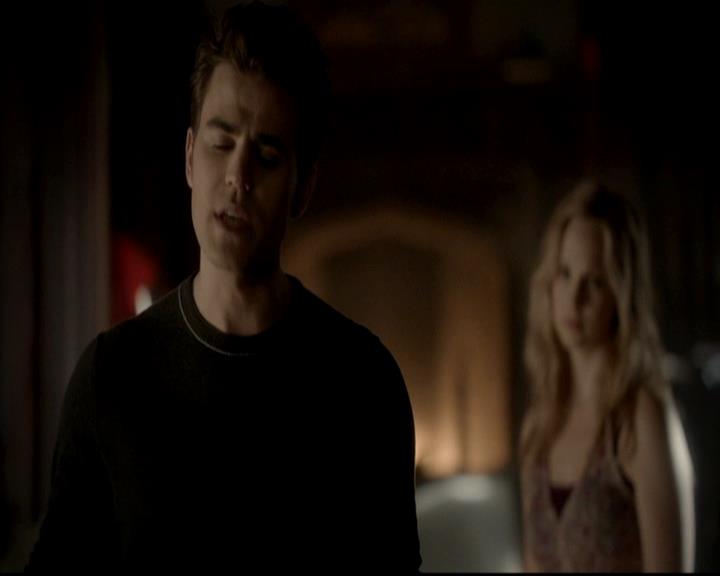 VampireDiariesWorld-dot-org_4x17BecauseTheNight0380.jpg