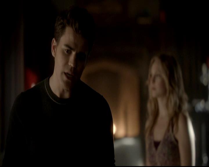 VampireDiariesWorld-dot-org_4x17BecauseTheNight0381.jpg