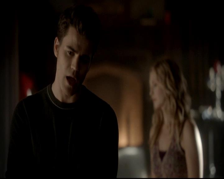 VampireDiariesWorld-dot-org_4x17BecauseTheNight0382.jpg