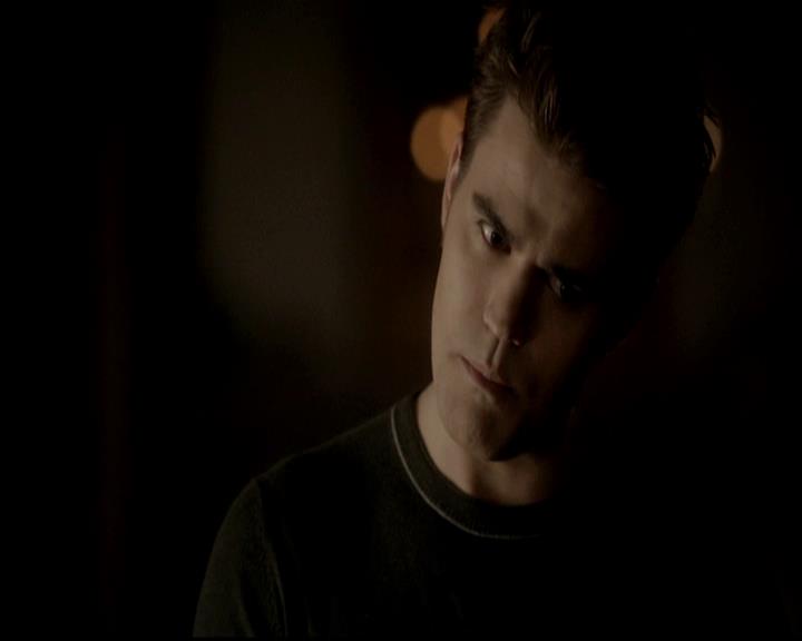 VampireDiariesWorld-dot-org_4x17BecauseTheNight0383.jpg