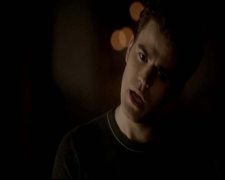 VampireDiariesWorld-dot-org_4x17BecauseTheNight0384.jpg