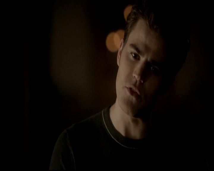 VampireDiariesWorld-dot-org_4x17BecauseTheNight0385.jpg