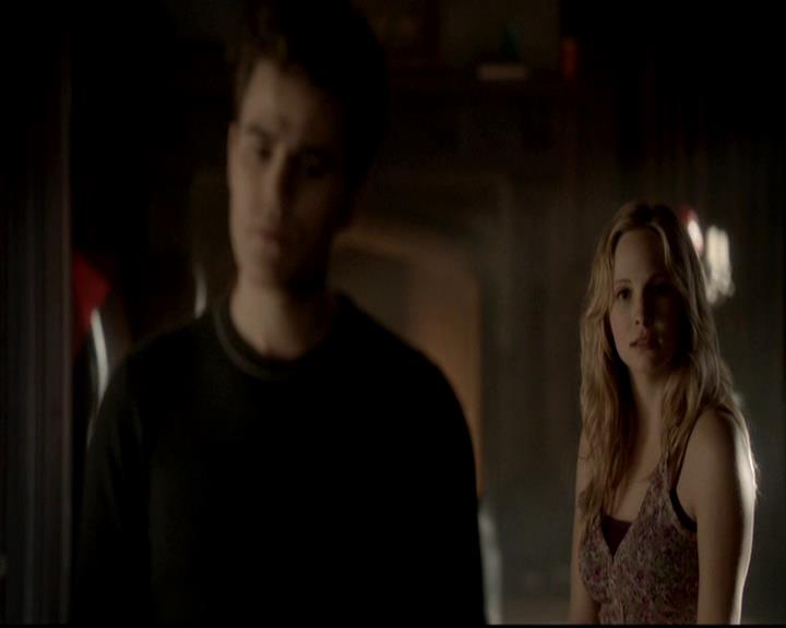 VampireDiariesWorld-dot-org_4x17BecauseTheNight0392.jpg