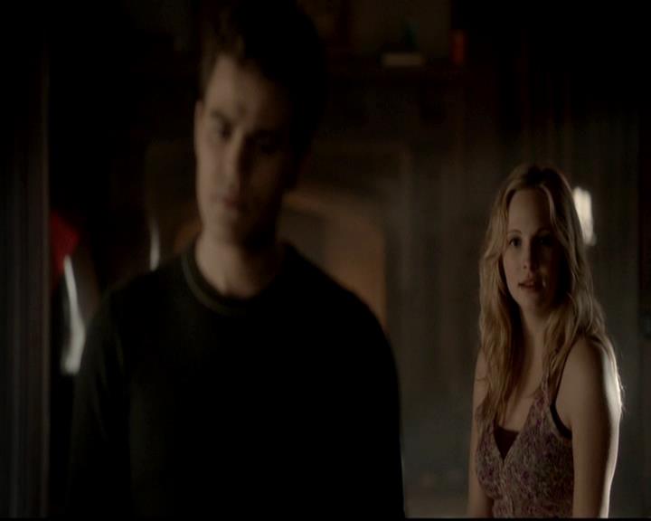 VampireDiariesWorld-dot-org_4x17BecauseTheNight0393.jpg