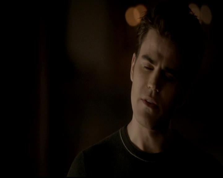 VampireDiariesWorld-dot-org_4x17BecauseTheNight0398.jpg