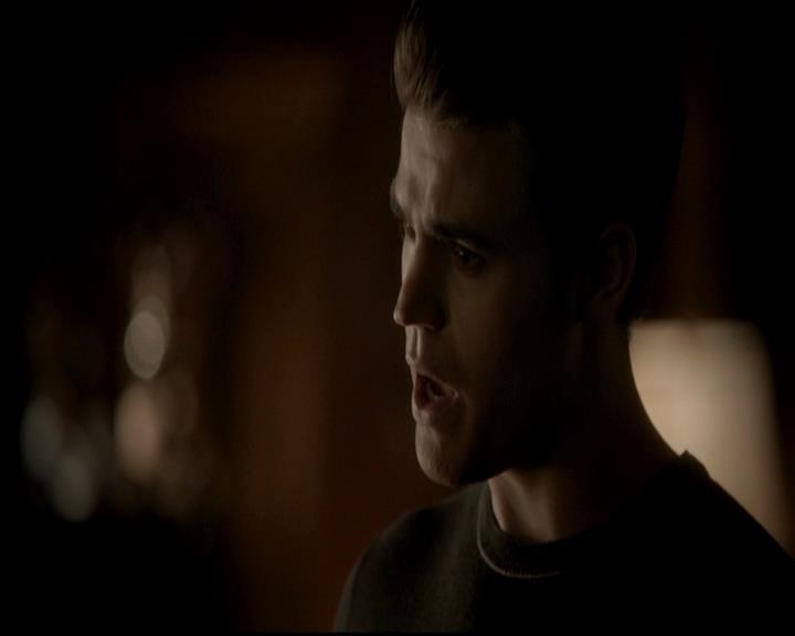 VampireDiariesWorld-dot-org_4x17BecauseTheNight0403.jpg