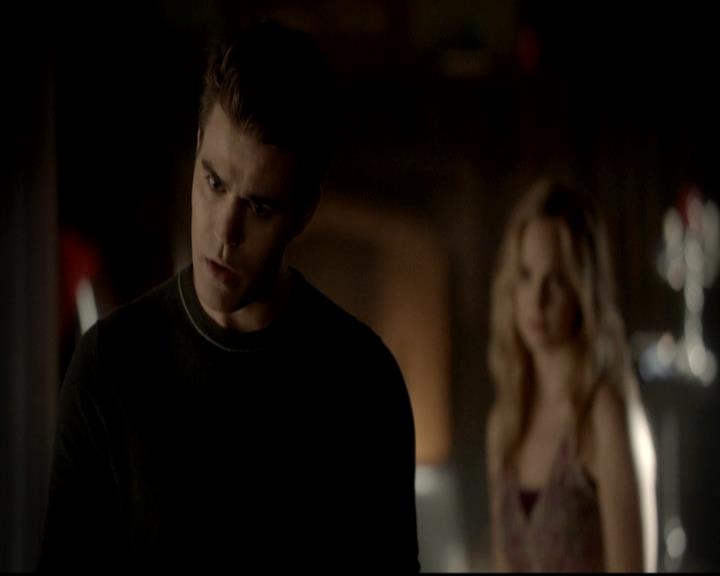 VampireDiariesWorld-dot-org_4x17BecauseTheNight0411.jpg