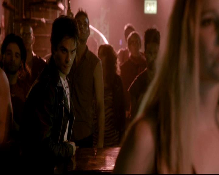 VampireDiariesWorld-dot-org_4x17BecauseTheNight0492.jpg