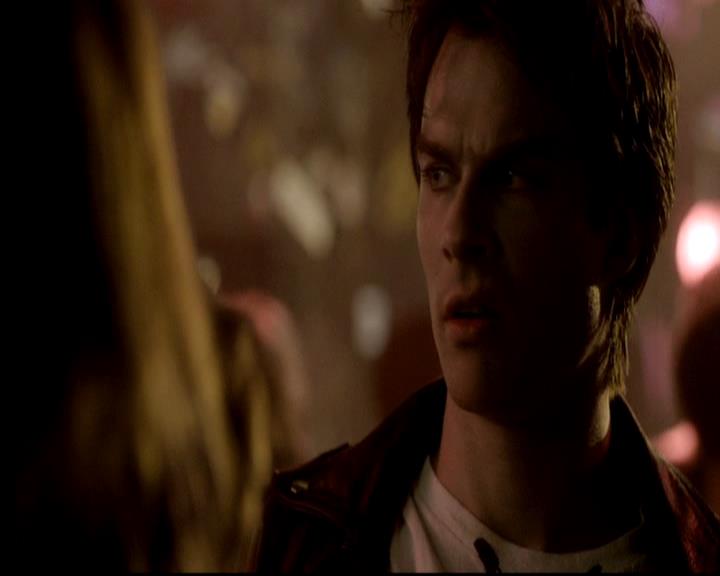 VampireDiariesWorld-dot-org_4x17BecauseTheNight0500.jpg