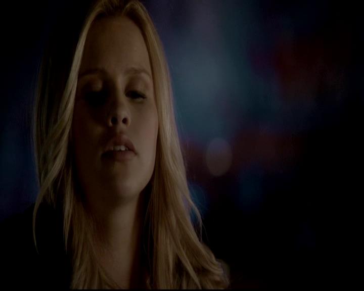 VampireDiariesWorld-dot-org_4x17BecauseTheNight0510.jpg