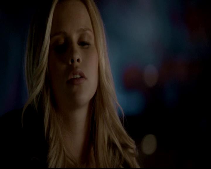 VampireDiariesWorld-dot-org_4x17BecauseTheNight0512.jpg