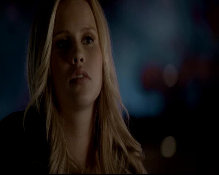 VampireDiariesWorld-dot-org_4x17BecauseTheNight0514.jpg